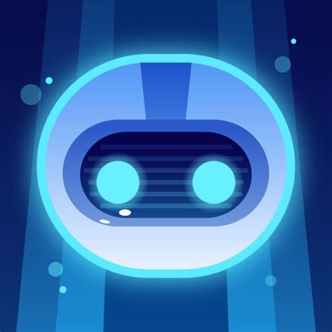 robot poki|ROBOT AWAKE .